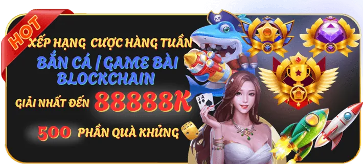 Phân tích giải đấu lớn