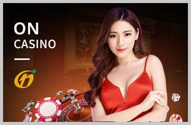 Tỷ lệ cá cược cạnh tranh